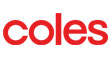 Client Coles