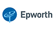 Client Epworth