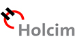 Client Holcim